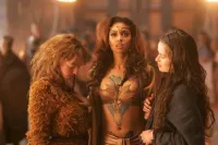 Мінотавр - Скріншот 2