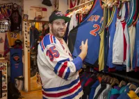 Містер Ностальгія - Скріншот 2