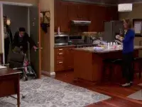 Молоді татусі - Скріншот 2