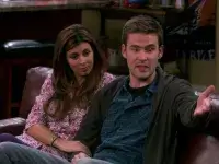 Молоді татусі - Скріншот 3