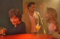 Море брехні - Скріншот 1