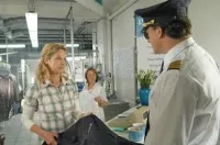 Море брехні - Скріншот 3