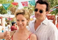 Море брехні - Скріншот 4