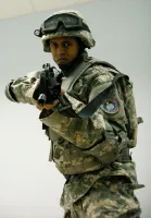 Морлоки - Скріншот 3