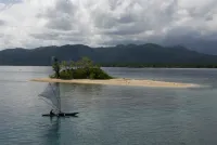 Морські глибини - Скріншот 2