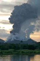 Морські глибини - Скріншот 3
