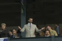 Мрійник - Скріншот 1