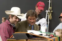 Мрійник - Скріншот 2