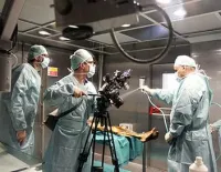 Мумії, що ожили - Скріншот 1