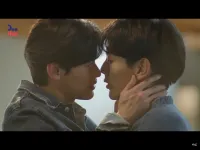 Милий автор - Скріншот 2