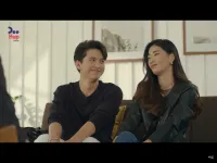 Милий автор - Скріншот 3