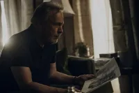 Минуле - Скріншот 4