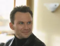 Мисливці за головами - Скріншот 1