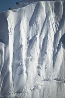 Мистецтво польоту - Скріншот 2