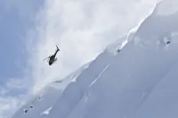 Мистецтво польоту - Скріншот 3