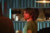 Набридло цілувати жаб - Скріншот 1