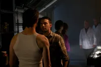 Нацисти у центрі Землі - Скріншот 1