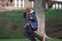 Накурені у дим - Скріншот 3