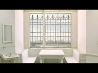 Нана - Скріншот 4