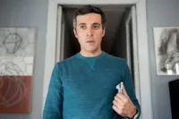 Наодинці зі смертю - Скріншот 2