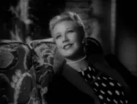 Наречений носив шпори - Скріншот 1