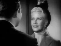 Наречений носив шпори - Скріншот 3