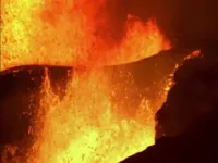 Народження континентів - Скріншот 2