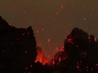 Народження континентів - Скріншот 3