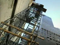 Народження континентів - Скріншот 4