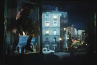 Наука про сон - Скріншот 2