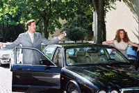 Навіть янголи хочуть лише одного - Скріншот 1