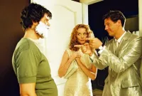 Навіть янголи хочуть лише одного - Скріншот 3