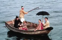 Навколо світу за 80 днів - Скріншот 3