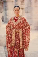 Навколо світу за 80 днів - Скріншот 4