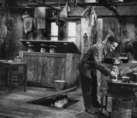 Не спійманий - не злодій - Скріншот 4