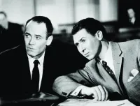 Не та людина - Скріншот 2