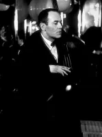 Не та людина - Скріншот 3