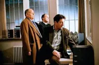 Не вбий! - Скріншот 3