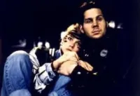 Не вбий! - Скріншот 4