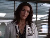 Не зашкодь - Скріншот 1