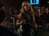 Не зашкодь - Скріншот 4