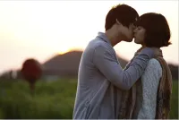 Небесний листоноша - Скріншот 1