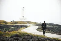 Небесний листоноша - Скріншот 3