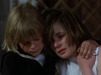 Нене - Скріншот 2