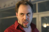 Неочікуване кохання - Скріншот 4