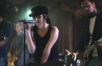 Нерозгадане - Скріншот 2