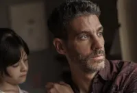 Нещасний випадок - Скріншот 2