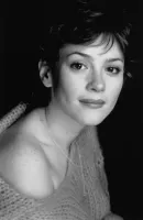 Нескінченна історія - Скріншот 4