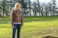 Невидиме місце: Таємниці Емми Філдінґ - Скріншот 3