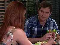 Незграба - Скріншот 2